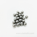 46.0375 G200 CV joint GCr15 Chrome Steel Ball